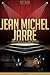 Jean Michel Jarre Unauthorized & Uncensored (All Ages Deluxe Edition with Videos)