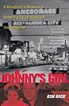 Johnny's Girl: A ...