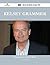 Kelsey Grammer 219 Success Facts - Everything you need to know about Kelsey Grammer