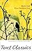 When Blackbirds Sing: Text Classics