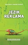 Jezik reklama