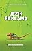 Jezik reklama
