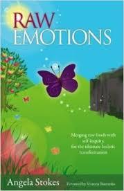 Raw Emotions