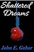 Shattered Dreams