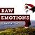 Raw Emotions