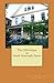 The Old House on South Sixteenth Street by Pamela Carter