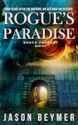 Rogue's Paradise