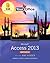 Your Office: Microsoft Access 2013, Comprehensive (Your Office for Office 2013)
