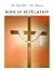 Revelation: 27th Book in th...