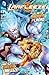 Larfleeze #2
