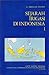 Sejarah Irigasi di Indonesia 1
