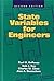 State Variables for Engineers