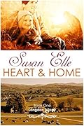 Heart & Home