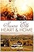 Heart & Home (Langdon Trilo...