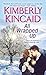 All Wrapped Up (Pine Mountain #5)