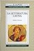 La letteratura latina