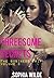 Threesome Secrets: The Business Trip - Volume 3