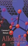 Allotropes by Laurence E. Dahners