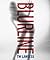 Blurline (Peter Clancy #3)
