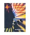 Introduction to Artificial Neural Systems