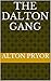The Dalton Gang