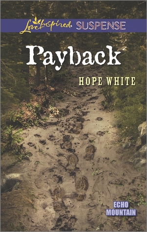Payback (Echo Mountain #3)