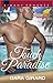 Touch of Paradise (Kimani Hotties)