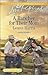 A Rancher for Their Mom (Rodeo Heroes, 2)