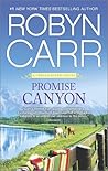 Promise Canyon