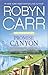 Promise Canyon by Robyn Carr