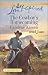 The Cowboy's Homecoming (Refuge Ranch #3)