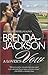 A Lover's Vow (The Grangers...