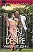 Heat Wave of Desire (California Desert Dreams #1)