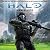New Blood (Halo, #15)