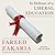 In Defense of a Liberal Education by Fareed Zakaria In Defense of a Liberal Education by Fareed Zakaria