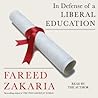 In Defense of a Liberal Education