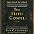 The Fifth Gospel