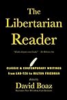 The Libertarian R...