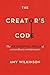 The Creator's Code The Six ...