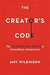 The Creator's Cod...