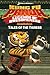 Tales of the Tigress (Kung Fu Panda TV)
