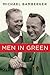 Men in Green