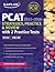 Kaplan PCAT 2015-2016 Strategies, Practice, and Review with 2 Practice Tests: Book + Online (Kaplan Test Prep)