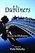 Collaborative Dubliners: Joyce in Dialogue (Irish Studies)