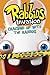 Cracking Up with the Rabbids: A Rabbids Joke Book (Rabbids Invasion)