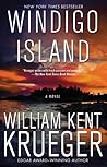 Windigo Island