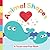 Animal Shapes by Holly Brook-Piper
