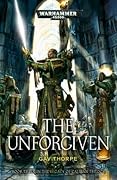 The Unforgiven