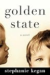 Golden State