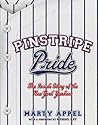 Pinstripe Pride: ...